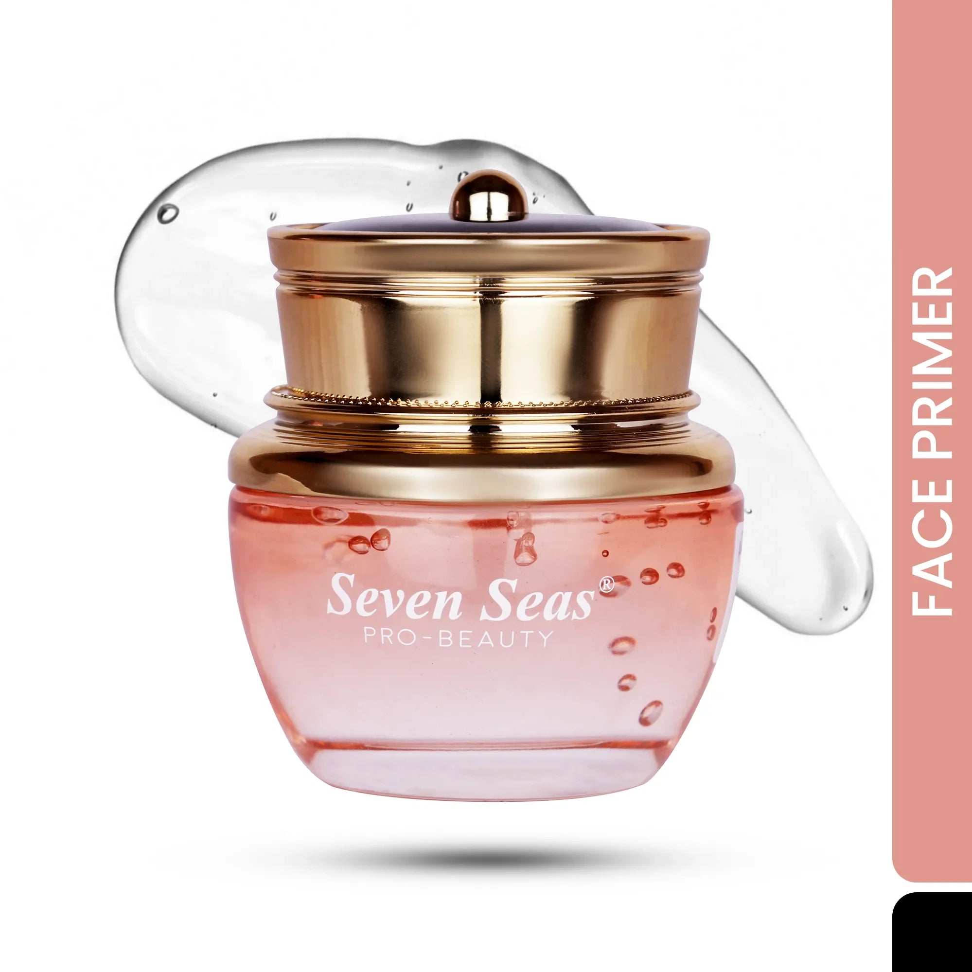 Perfect Prep Face Primer