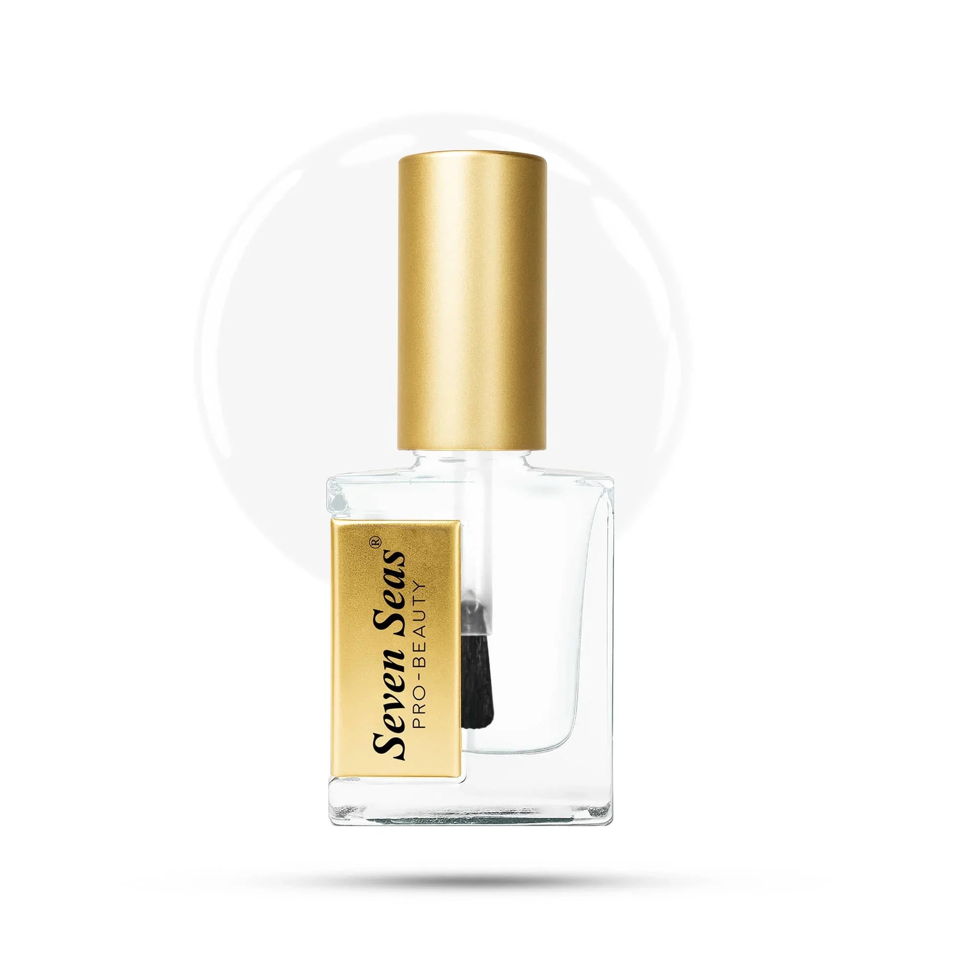 Nail Polish