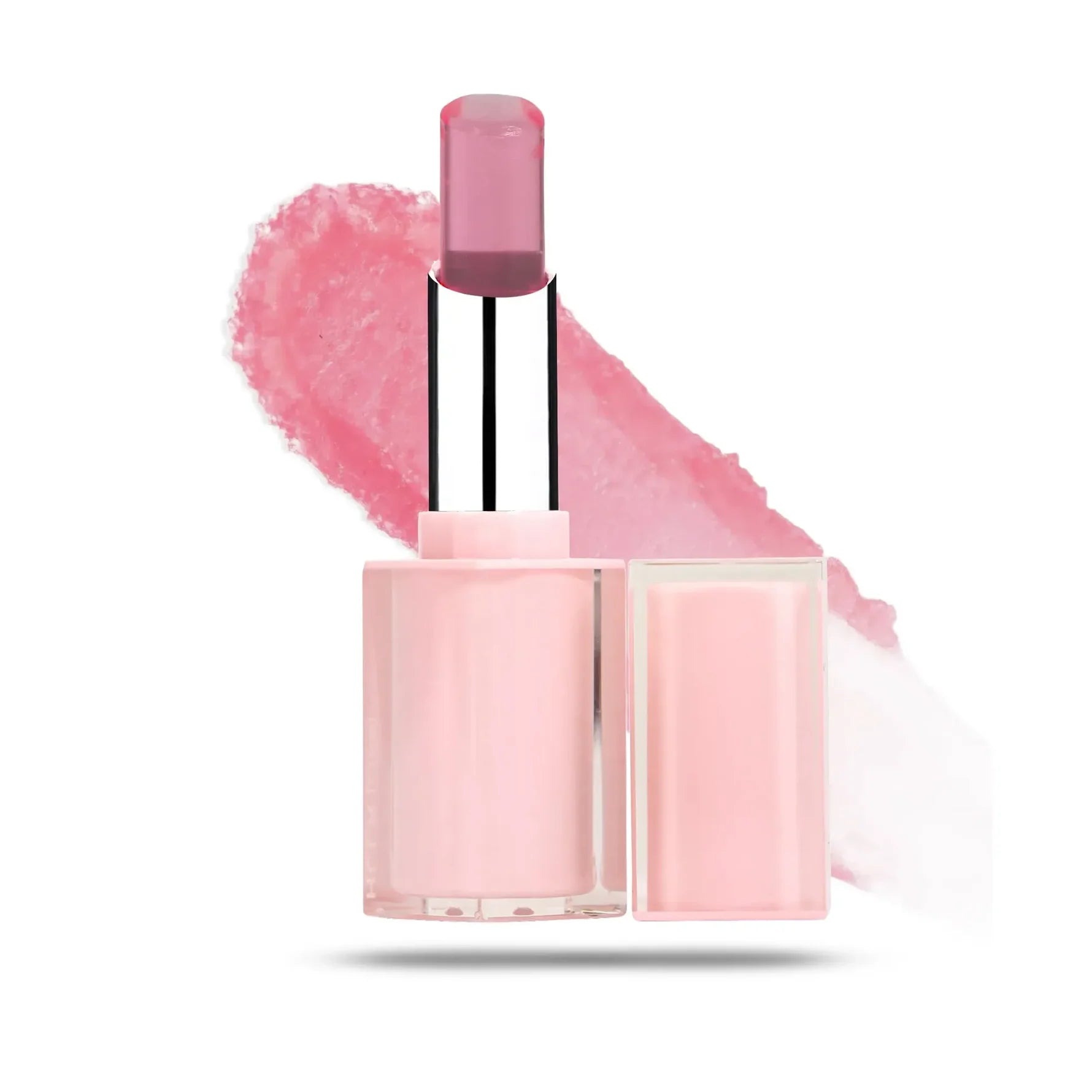 Korean Jelly Lipstick