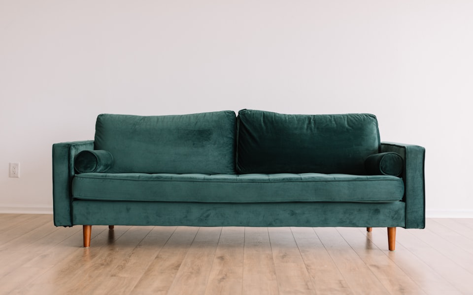 Furniture Manufacturers