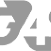 partner-4